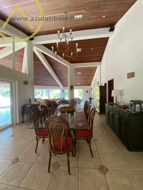 Casa de Condomínio com 7 quartos à venda, 450m2 em Atibaia - SP - imagem 8 Foto 8 de Casa de Condomínio com 7 quartos à venda, 450m2 em Atibaia - SP