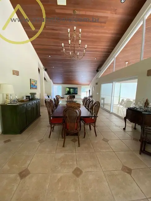 Casa de Condomínio com 7 quartos à venda, 450m2 em Atibaia - SP - imagem 7 Foto 7 de Casa de Condomínio com 7 quartos à venda, 450m2 em Atibaia - SP