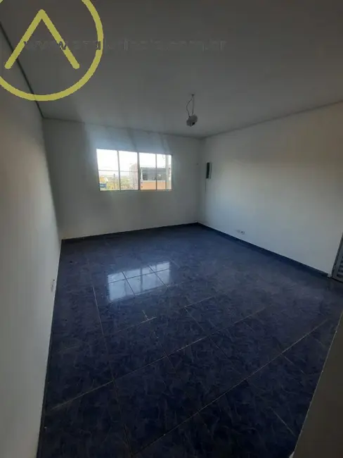 Foto 9 de Casa com 2 quartos à venda, 80m2 em Jardim Imperial, Atibaia - SP