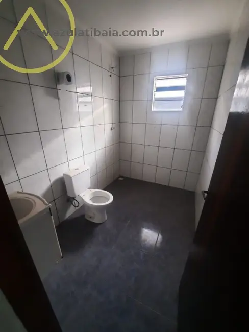 Foto 8 de Casa com 2 quartos à venda, 80m2 em Jardim Imperial, Atibaia - SP