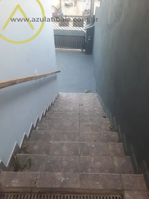 Foto 3 de Casa com 2 quartos à venda, 80m2 em Jardim Imperial, Atibaia - SP