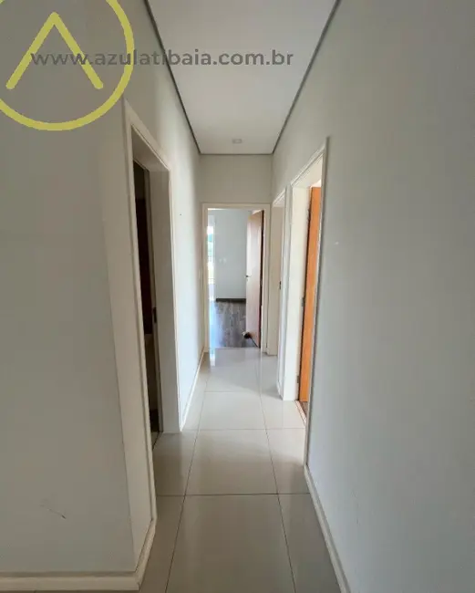 Foto 8 de Apartamento com 3 quartos à venda, 112m2 em Jardim do Lago, Atibaia - SP