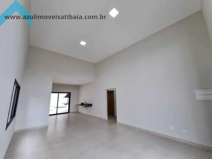 Casa de Condomínio com 3 quartos à venda, 136m2 em Atibaia - SP - imagem 5 Foto 5 de Casa de Condomínio com 3 quartos à venda, 136m2 em Atibaia - SP