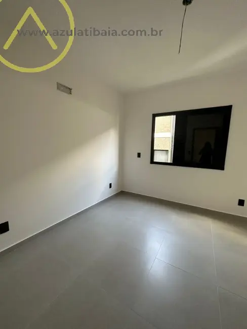 Foto 9 de Casa com 3 quartos à venda, 160m2 em Vila Petrópolis, Atibaia - SP