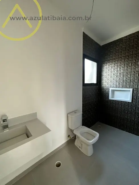 Foto 6 de Casa com 3 quartos à venda, 160m2 em Vila Petrópolis, Atibaia - SP