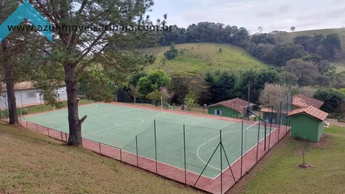 Foto 9 de Sítio / Rancho com 7 quartos à venda, 1050m2 em Piracaia - SP