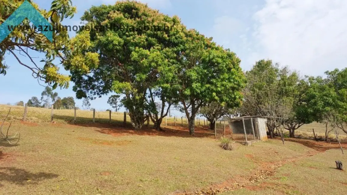 Foto 5 de Sítio / Rancho com 7 quartos à venda, 1050m2 em Piracaia - SP