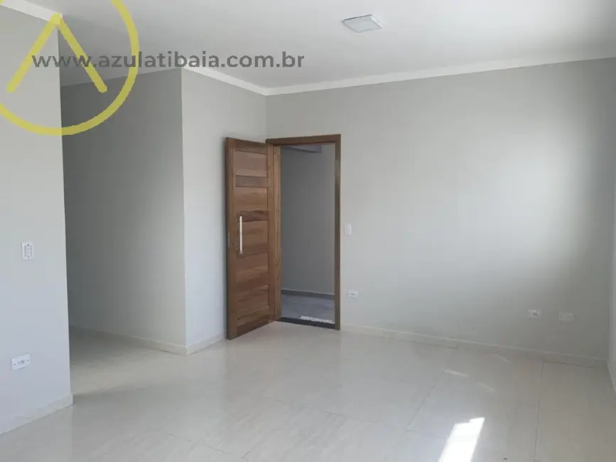 Foto 5 de Casa com 3 quartos à venda, 90m2 em Atibaia - SP