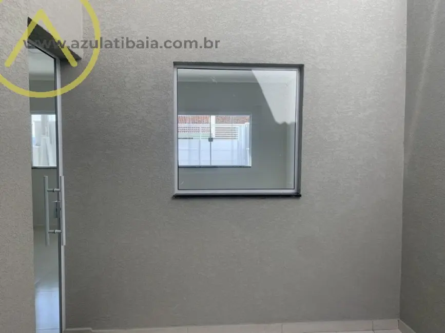 Foto 9 de Casa com 3 quartos à venda, 90m2 em Atibaia - SP