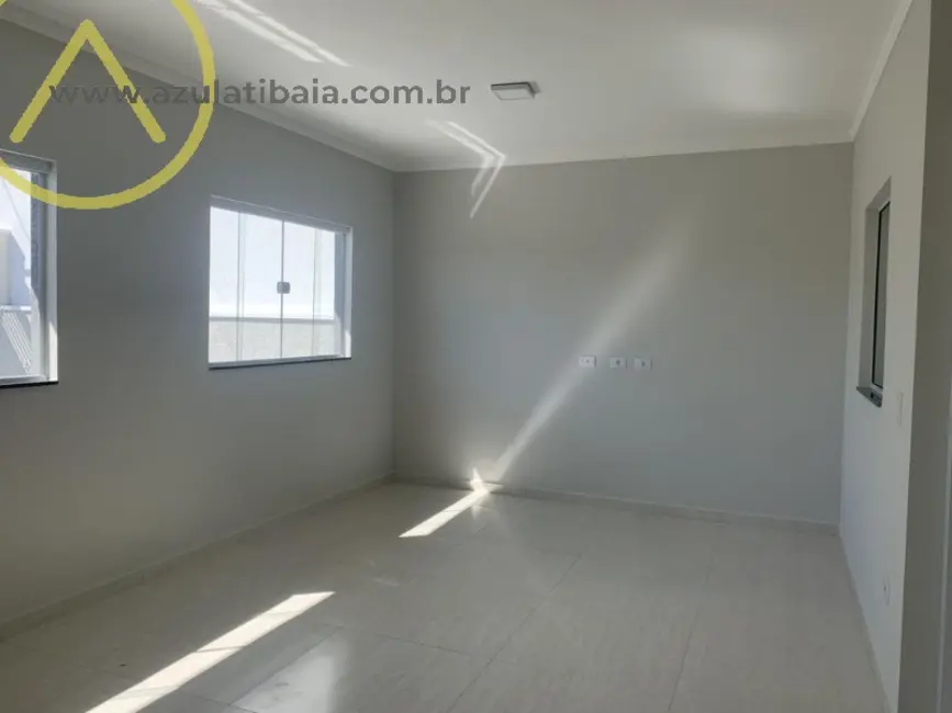 Foto 6 de Casa com 3 quartos à venda, 90m2 em Atibaia - SP
