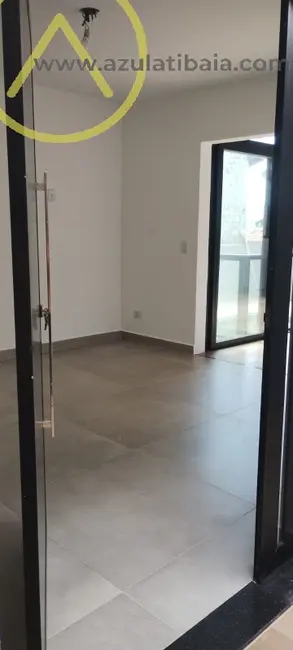 Casa com 3 quartos à venda, 120m2 em Atibaia - SP - imagem 5 Foto 5 de Casa com 3 quartos à venda, 120m2 em Atibaia - SP