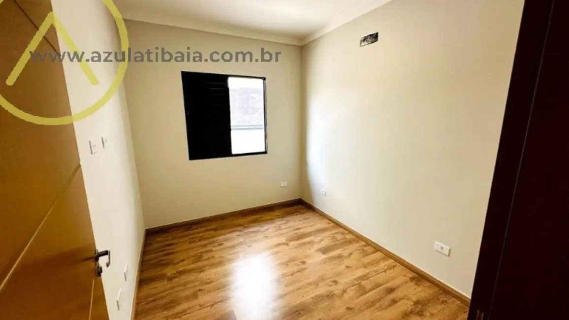 Foto 8 de Casa com 3 quartos à venda, 93m2 em Atibaia - SP