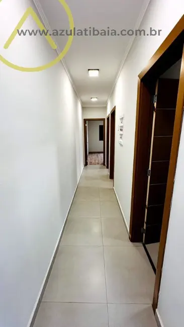 Foto 5 de Casa com 3 quartos à venda, 93m2 em Atibaia - SP