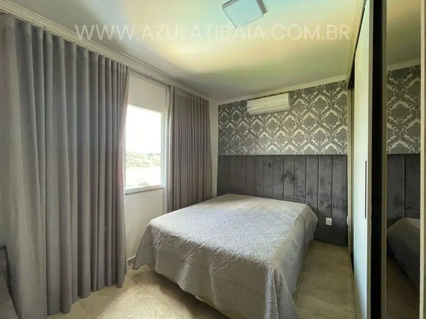 Foto 7 de Chácara com 3 quartos à venda, 218m2 em Jardim Shangri-Lá, Atibaia - SP