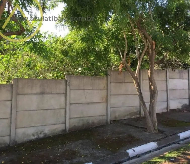 Foto 7 de Terreno / Lote à venda, 510m2 em Jardim Shangri-Lá, Atibaia - SP