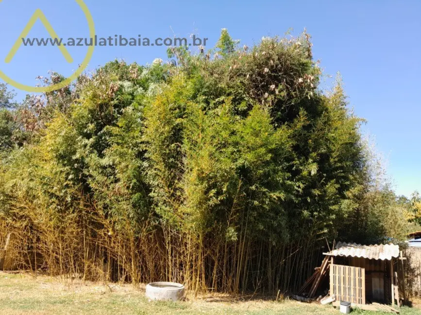 Foto 2 de Chácara com 7 quartos à venda, 1000m2 em Mairipora - SP