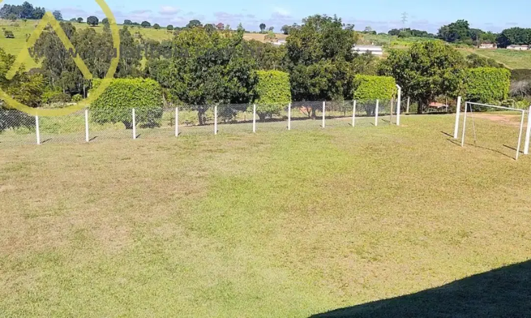 Foto 8 de Chácara com 4 quartos à venda, 400m2 em Parque Rio Abaixo, Atibaia - SP