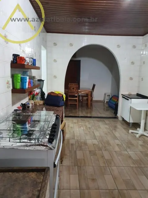 Foto 8 de Chácara com 5 quartos à venda, 250m2 em Centro, Bom Jesus Dos Perdoes - SP