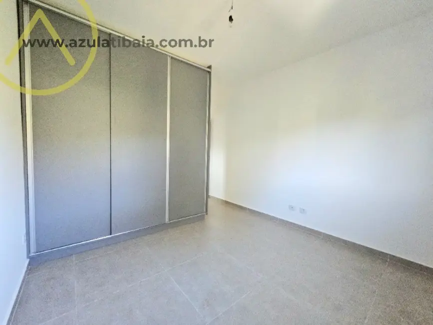 Foto 9 de Casa com 3 quartos à venda, 112m2 em Recreio Maristela, Atibaia - SP