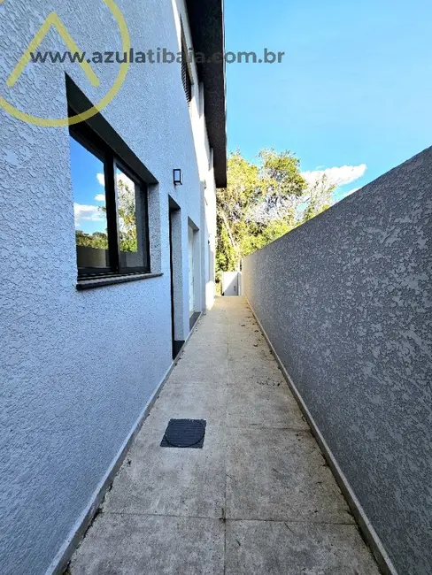 Foto 5 de Casa com 3 quartos à venda, 112m2 em Recreio Maristela, Atibaia - SP