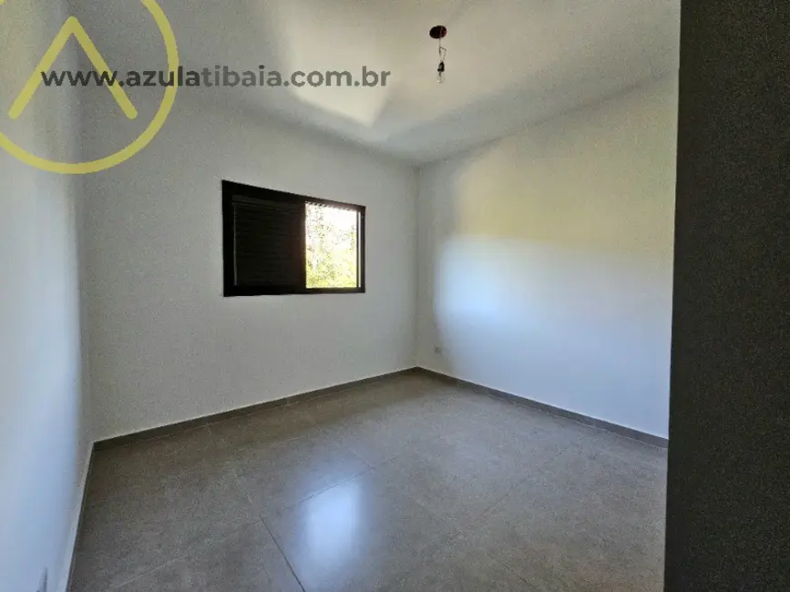 Foto 8 de Casa com 3 quartos à venda, 112m2 em Recreio Maristela, Atibaia - SP