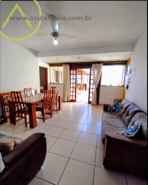 Foto 5 de Casa com 2 quartos à venda, 167m2 em Jardim Alvinópolis, Atibaia - SP