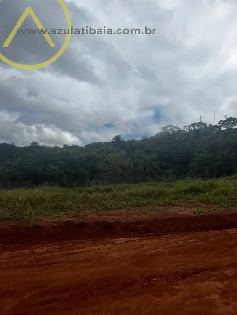 Foto 7 de Terreno / Lote à venda, 175m2 em Estância Parque de Atibaia, Atibaia - SP