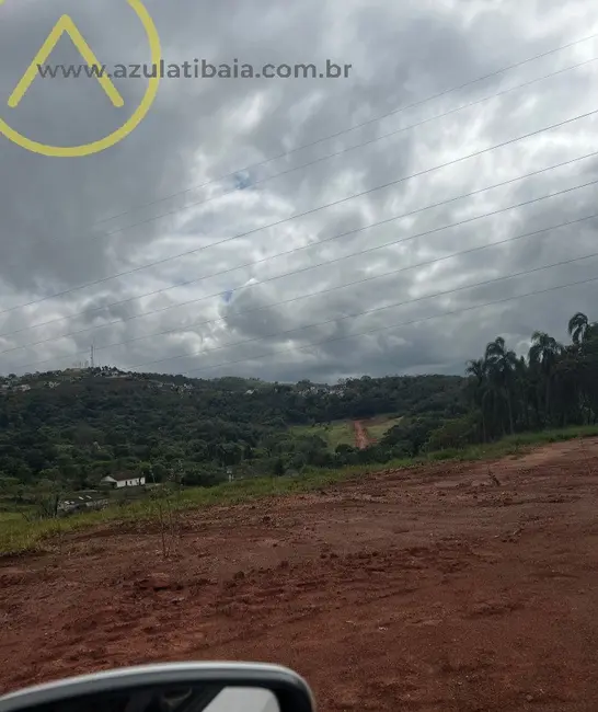 Foto 9 de Terreno / Lote à venda, 175m2 em Estância Parque de Atibaia, Atibaia - SP