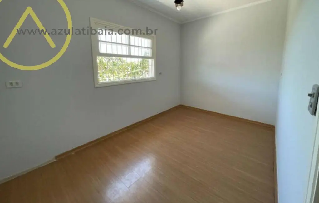 Foto 7 de Casa com 3 quartos à venda, 264m2 em Vila Junqueira, Atibaia - SP