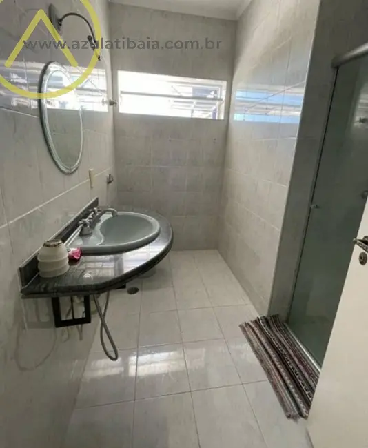 Foto 8 de Casa com 3 quartos à venda, 264m2 em Vila Junqueira, Atibaia - SP