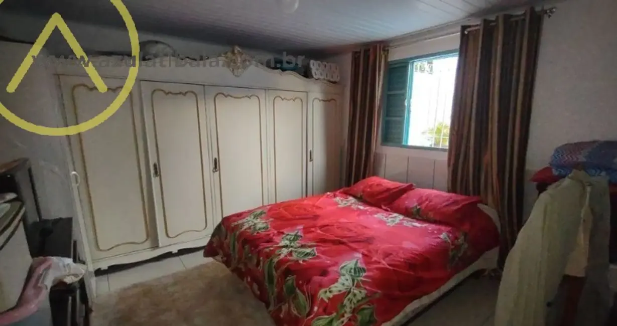 Foto 8 de Casa com 2 quartos à venda, 124m2 em Jardim Sueli, Atibaia - SP