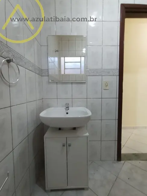 Foto 9 de Casa com 2 quartos à venda, 63m2 em Jardim Alvinópolis, Atibaia - SP