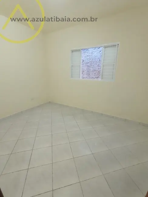 Foto 8 de Casa com 2 quartos à venda, 63m2 em Jardim Alvinópolis, Atibaia - SP