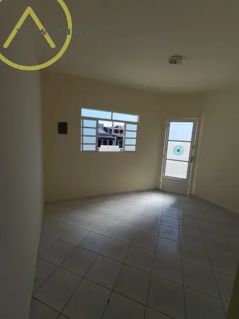 Foto 4 de Casa com 2 quartos à venda, 63m2 em Jardim Alvinópolis, Atibaia - SP