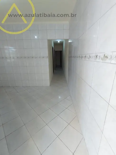 Foto 5 de Casa com 2 quartos à venda, 63m2 em Jardim Alvinópolis, Atibaia - SP