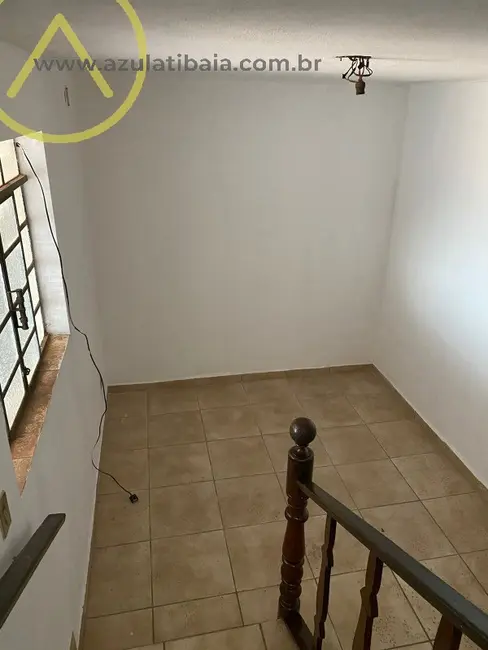 Foto 4 de Casa com 3 quartos à venda, 60m2 em Jardim das Cerejeiras, Atibaia - SP