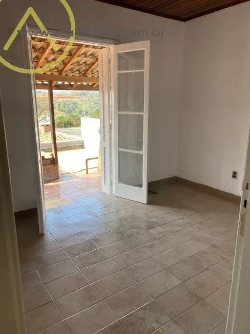 Foto 7 de Casa com 3 quartos à venda, 60m2 em Jardim das Cerejeiras, Atibaia - SP