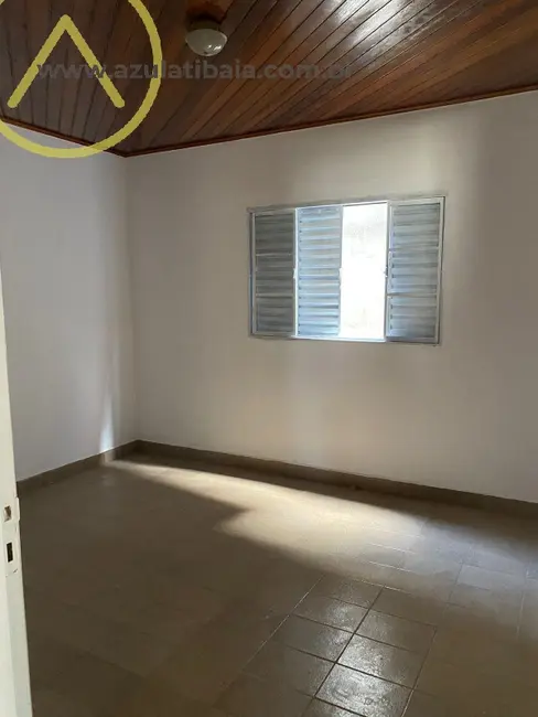 Foto 8 de Casa com 3 quartos à venda, 60m2 em Jardim das Cerejeiras, Atibaia - SP