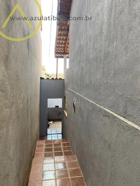 Foto 9 de Casa com 3 quartos à venda, 60m2 em Jardim das Cerejeiras, Atibaia - SP