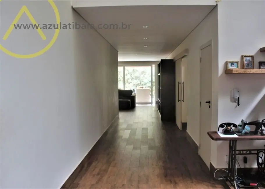 Foto 7 de Casa de Condomínio com 4 quartos à venda, 450m2 em Atibaia - SP