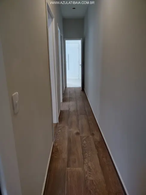 Foto 9 de Casa com 3 quartos à venda, 101m2 em Jardim Maristela, Atibaia - SP