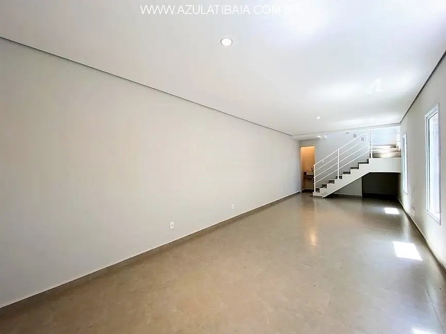 Foto 7 de Casa com 3 quartos à venda, 101m2 em Jardim Maristela, Atibaia - SP