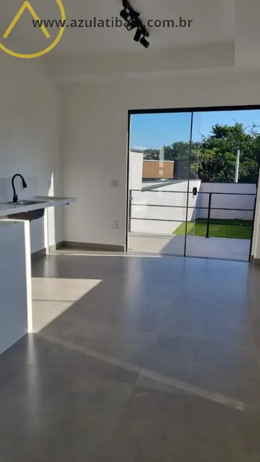 Casa com 2 quartos à venda, 84m2 em Jardim Paulista, Atibaia - SP - imagem 9 Foto 9 de Casa com 2 quartos à venda, 84m2 em Jardim Paulista, Atibaia - SP