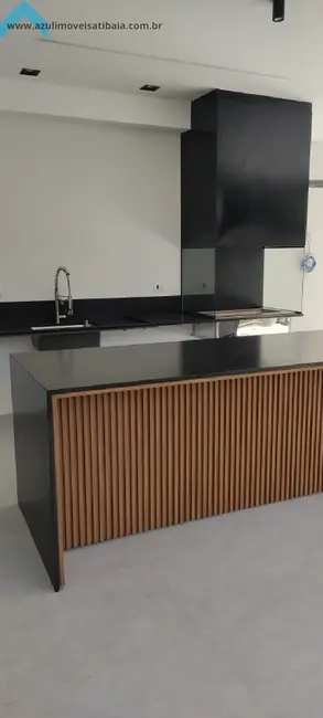 Casa de Condomínio com 4 quartos à venda, 313m2 em Atibaia - SP - imagem 7 Foto 7 de Casa de Condomínio com 4 quartos à venda, 313m2 em Atibaia - SP