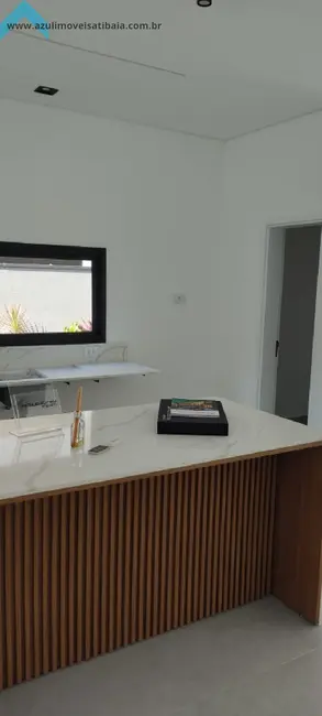 Casa de Condomínio com 4 quartos à venda, 313m2 em Atibaia - SP - imagem 8 Foto 8 de Casa de Condomínio com 4 quartos à venda, 313m2 em Atibaia - SP