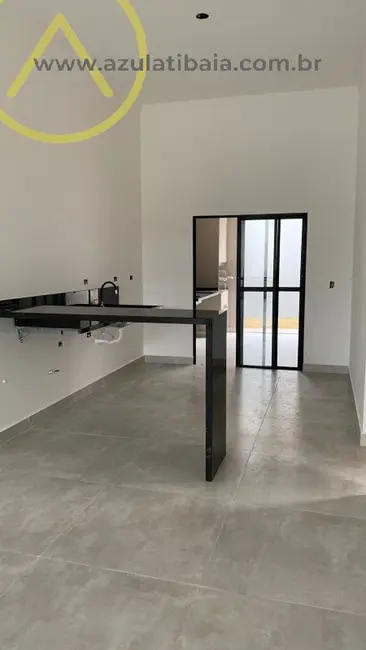Foto 9 de Casa com 3 quartos à venda, 97m2 em Atibaia - SP