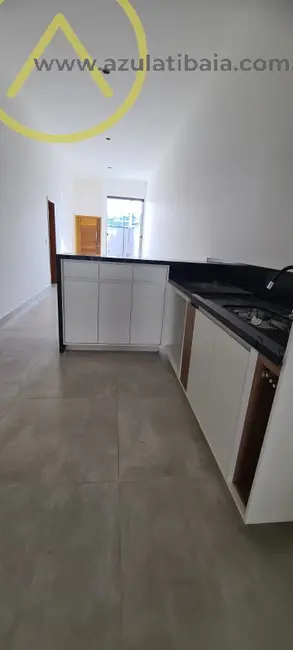 Foto 6 de Casa com 3 quartos à venda, 97m2 em Atibaia - SP