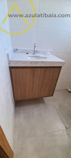 Foto 7 de Casa com 3 quartos à venda, 97m2 em Atibaia - SP