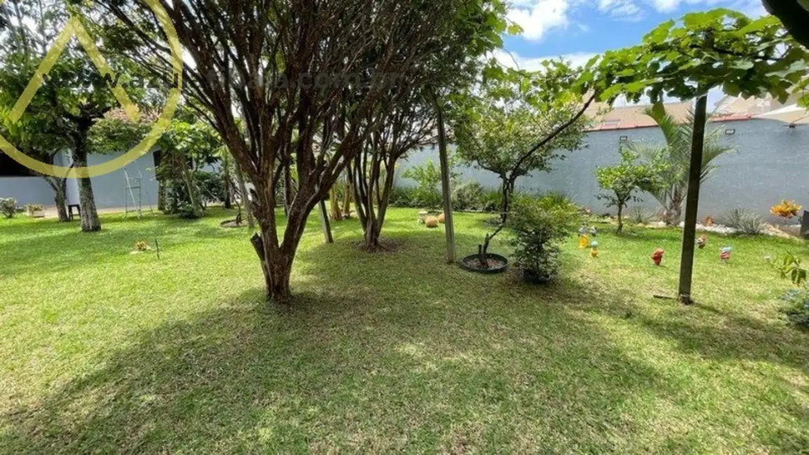 Foto 8 de Casa com 3 quartos à venda, 251m2 em Atibaia - SP
