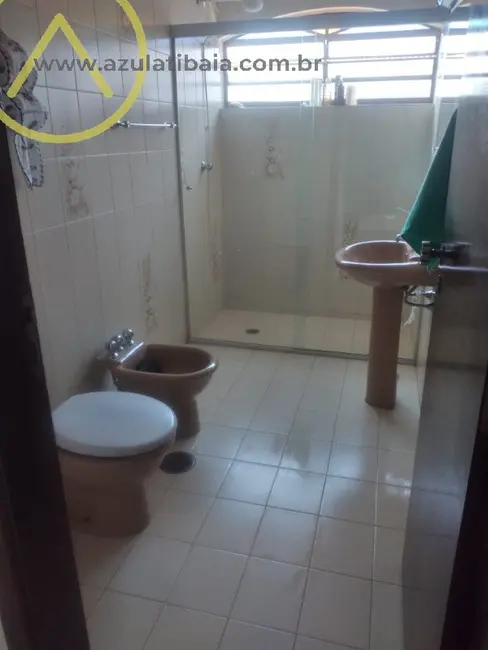 Foto 9 de Casa com 3 quartos à venda, 251m2 em Atibaia - SP